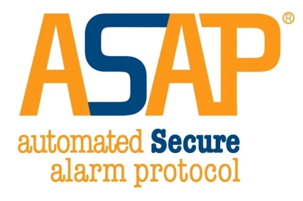 ASAP Logo
