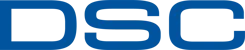 DSC Logo