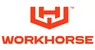 Workhorse Logo