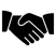 Partner Integrations Icon