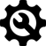 Dedicated Dealer Icon
