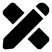Tailored Customization Icon