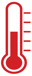 Specialized Supervisory Icon